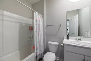 120 Mayfield Dr, Granville, OH 43023 - Photo 21