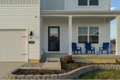 120 Mayfield Drive, Granville, OH 43023 - Photo 3