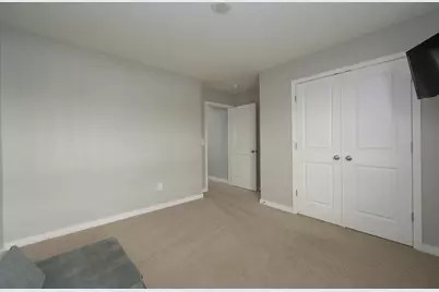 120 Mayfield Drive, Granville, OH 43023 - Photo 35