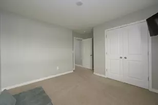 120 Mayfield Dr, Granville, OH 43023 - Photo 35