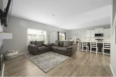 120 Mayfield Drive, Granville, OH 43023 - Photo 15