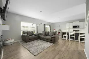 120 Mayfield Dr, Granville, OH 43023 - Photo 15