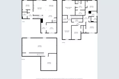 120 Mayfield Drive, Granville, OH 43023 - Photo 41