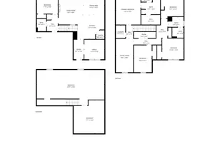 120 Mayfield Dr, Granville, OH 43023 - Photo 41