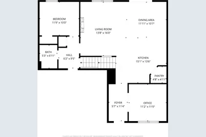 120 Mayfield Drive, Granville, OH 43023 - Photo 39