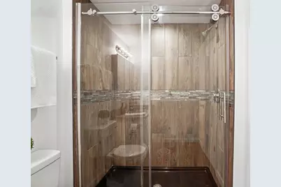 538 Kerlin Avenue, Logan, OH 43138 - Photo 13