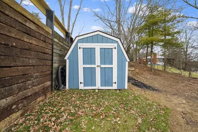 538 Kerlin Avenue, Logan, OH 43138 - Photo 19