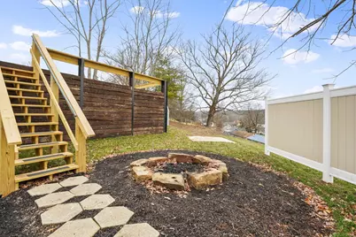 538 Kerlin Avenue, Logan, OH 43138 - Photo 17