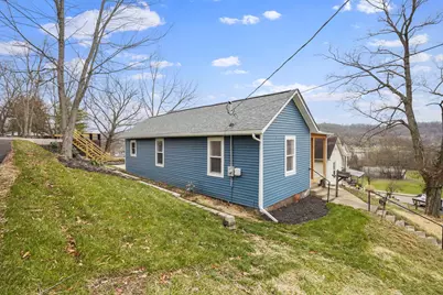 538 Kerlin Avenue, Logan, OH 43138 - Photo 23