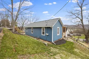 538 Kerlin Ave, Logan, OH 43138 - Photo 23