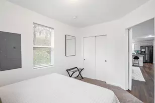 538 Kerlin Ave, Logan, OH 43138 - Photo 9