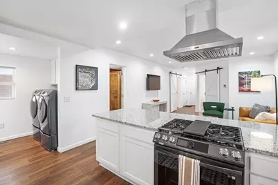 538 Kerlin Avenue, Logan, OH 43138 - Photo 7