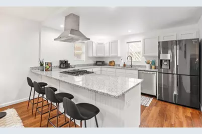 538 Kerlin Avenue, Logan, OH 43138 - Photo 3