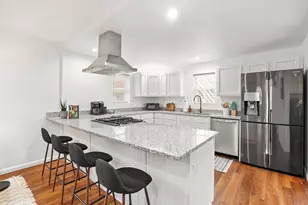 538 Kerlin Ave, Logan, OH 43138 - Photo 3