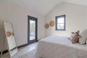 295 E 5th Ave, Columbus, OH 43201 - Photo 29