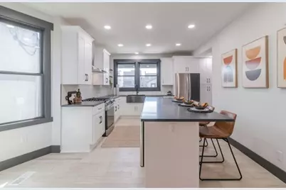 295 E 5th Avenue, Columbus, OH 43201 - Photo 11