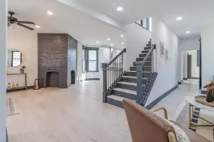 295 E 5th Ave, Columbus, OH 43201 - Photo 5