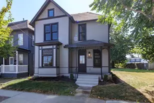 295 E 5th Ave, Columbus, OH 43201 - Photo 45