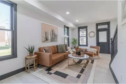 295 E 5th Avenue, Columbus, OH 43201 - Photo 3