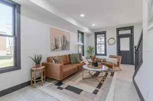 295 E 5th Ave, Columbus, OH 43201 - Photo 3