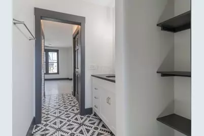 295 E 5th Avenue, Columbus, OH 43201 - Photo 27