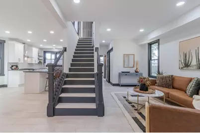 295 E 5th Avenue, Columbus, OH 43201 - Photo 1