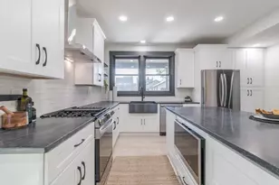 295 E 5th Ave, Columbus, OH 43201 - Photo 13