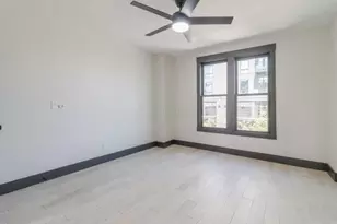 295 E 5th Ave, Columbus, OH 43201 - Photo 23