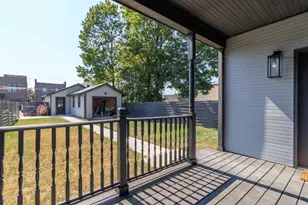 295 E 5th Ave, Columbus, OH 43201 - Photo 47