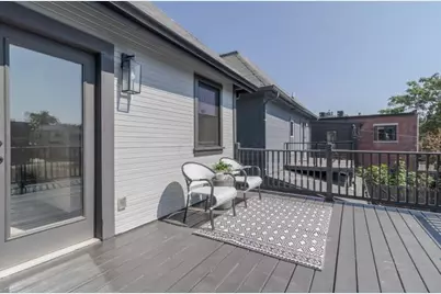 295 E 5th Avenue, Columbus, OH 43201 - Photo 41