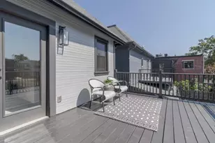 295 E 5th Ave, Columbus, OH 43201 - Photo 41