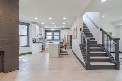 295 E 5th Avenue, Columbus, OH 43201 - Photo 9