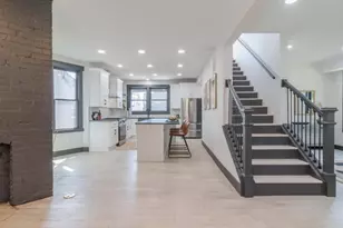 295 E 5th Ave, Columbus, OH 43201 - Photo 9