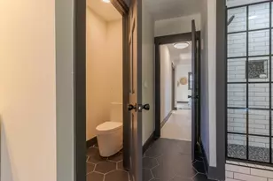 295 E 5th Ave, Columbus, OH 43201 - Photo 39