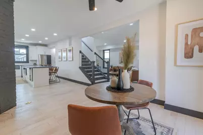 295 E 5th Avenue, Columbus, OH 43201 - Photo 7