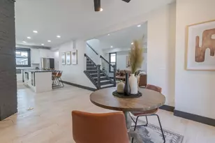 295 E 5th Ave, Columbus, OH 43201 - Photo 7