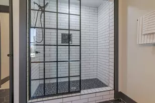 295 E 5th Ave, Columbus, OH 43201 - Photo 37