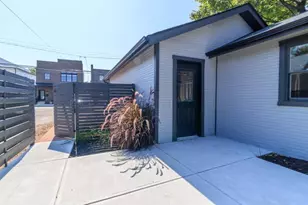 295 E 5th Ave, Columbus, OH 43201 - Photo 49