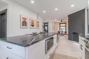 295 E 5th Ave, Columbus, OH 43201 - Photo 15