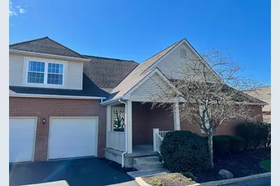 7041 Greensview Village Drive, Canal Winchester, OH 43110 - Photo 1