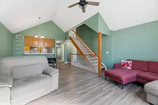 7041 Greensview Village Dr, Canal Winchester, OH 43110 - Photo 7