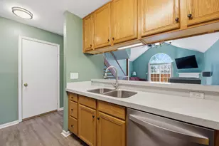 7041 Greensview Village Dr, Canal Winchester, OH 43110 - Photo 13