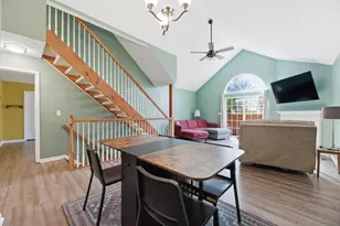 7041 Greensview Village Dr, Canal Winchester, OH 43110 - Photo 9