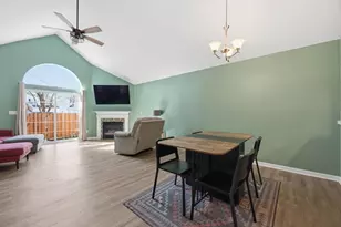 7041 Greensview Village Dr, Canal Winchester, OH 43110 - Photo 5