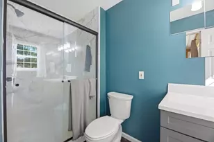 7041 Greensview Village Dr, Canal Winchester, OH 43110 - Photo 17