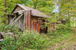 1136 Porter Ln, Centerburg, OH 43011 - Photo 71