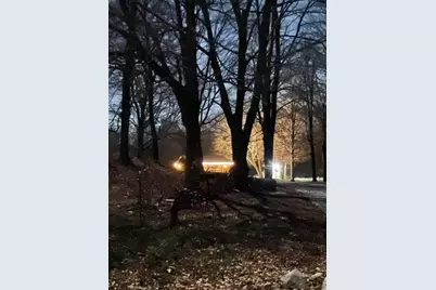 1136 Porter Lane, Centerburg, OH 43011 - Photo 85