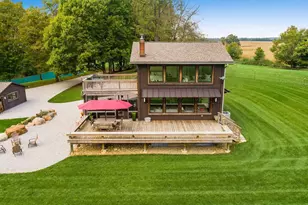 1136 Porter Ln, Centerburg, OH 43011 - Photo 65