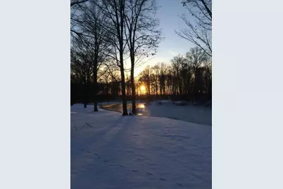 1136 Porter Lane, Centerburg, OH 43011 - Photo 75