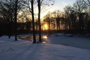 1136 Porter Ln, Centerburg, OH 43011 - Photo 75